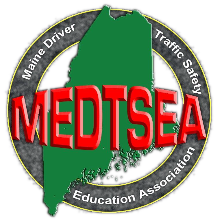 MEDTSEA